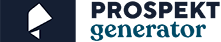 Prospektgenerator Logo